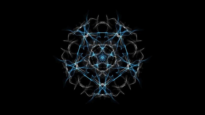 怎么提高自己的系统设计和架构理论水平？