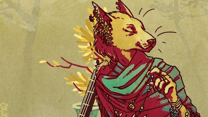 不用CDN就没事，用阿里云CDN就被攻击刷流量，阿里云表示证明不了就要用户买单，如何看到这种行为？