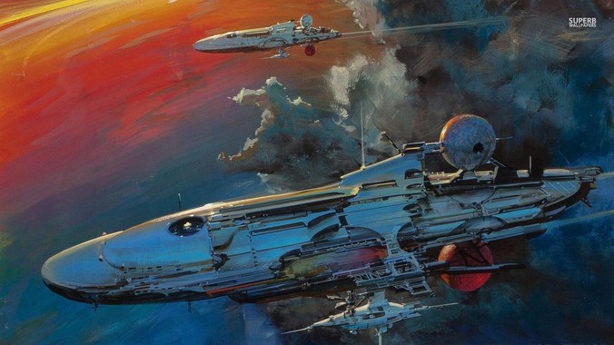 花旗预测未来几季金价将回落至每盎司 3000 美元以下，这其中有哪些相关依据？